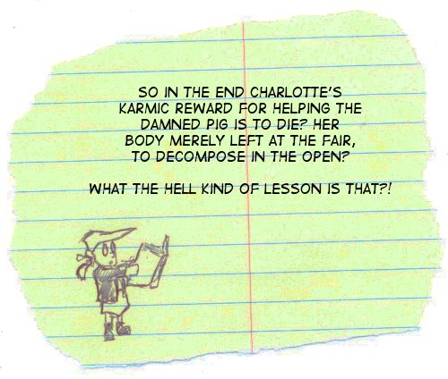 The answer is, of course, use people until there's nothing left of them, and simply abandon them when they no longer can help you.